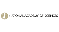 National academy of sciences