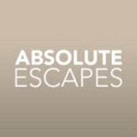 Absolute escapes ltd