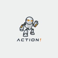 Action agents