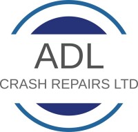 Adl crash repairs ltd
