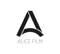 Alice film