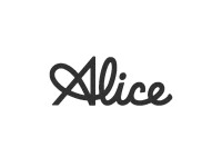 Alice on board
