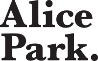 Alice park