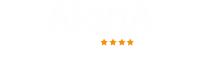 Alona hotel