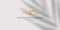 Along dusty roads