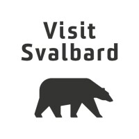 Visit Svalbard