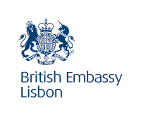 British Embassey