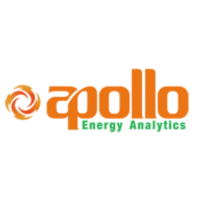Apollo energy technologies limited