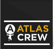 Atlas crew ltd