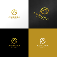 Aurora addicts