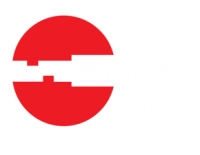 Axa lock center