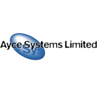 Ayce systems ltd