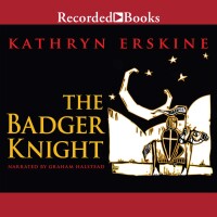 Badger knight ltd
