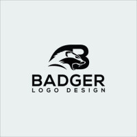 Badger gp