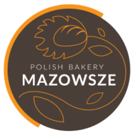 Bakery mazowsze