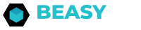 Beasy software and services