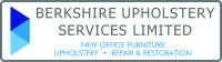 Berkshire upholstery services limited
