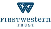 First western trust