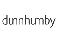 Dunnhumby