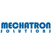 Mechatron Solutions