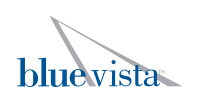 Bluevista solutions ltd