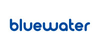 Bluewater manning services limited