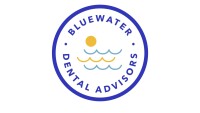 Bluewater dentist