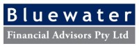 Bluewater financial planning ltd