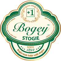 Bogey cigars