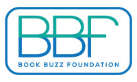 Book buzz foundation, nigeria
