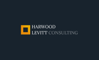 Braz harwood management consultancy & project management