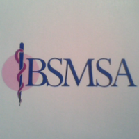 The bsmsa limited