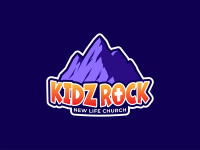 Kidz rock