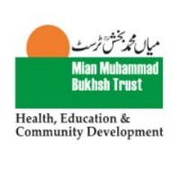 Mian muhammad bukhsh trust