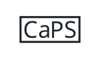 Compliance and privacy solutions ltd (caps)