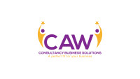Caw consulting