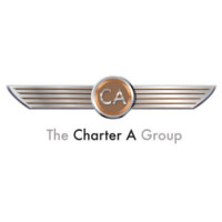 The charter-a group