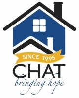 Churches housing action team (mid devon) limited