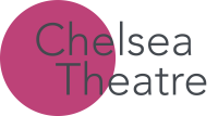 Chelsea theatre