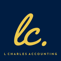 Cholij accounting ltd