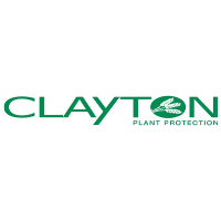 Clayton plant protection limited