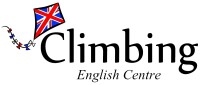 Climbing english centre, s.l.