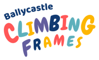 Climbing frames uk