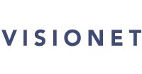 Visionet systems inc.