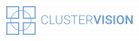 Clustervision