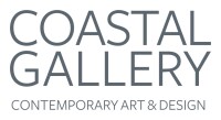 Coastal gallery
