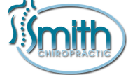 Colin smith chiropractic
