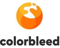 Colorbleed