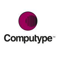 Computype uk