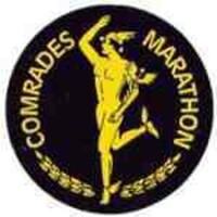 Comrades group of companies